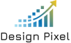 Design Pixel